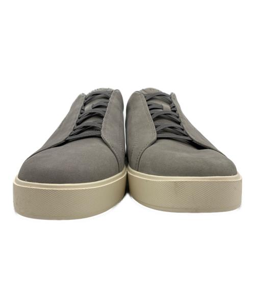 COLE HAAN（コールハーン）COLE HAAN (コールハーン) グランドプロ リュクス グレー サイズ:9 1/2Ｍの古着・服飾アイテム