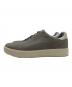 COLE HAAN (コールハーン) グランドプロ リュクス グレー サイズ:9 1/2Ｍ：11000円