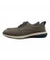 COLE HAAN (コールハーン) オリジナルグランド エナジーウィーヴ パーフォレーティッド ブラウン サイズ:10 1/2M：6000円