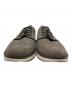 中古・古着 COLE HAAN (コールハーン) オリジナルグランド エナジーウィーヴ パーフォレーティッド ブラウン サイズ:10 1/2M：6000円