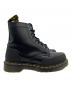 Dr.Martensの古着・服飾アイテム：16000円