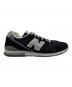 NEW BALANCEの古着・服飾アイテム：6000円