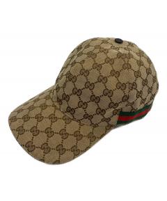 中古・古着通販】GUCCI (グッチ) NEW YORK YANKEES (ニューヨーク