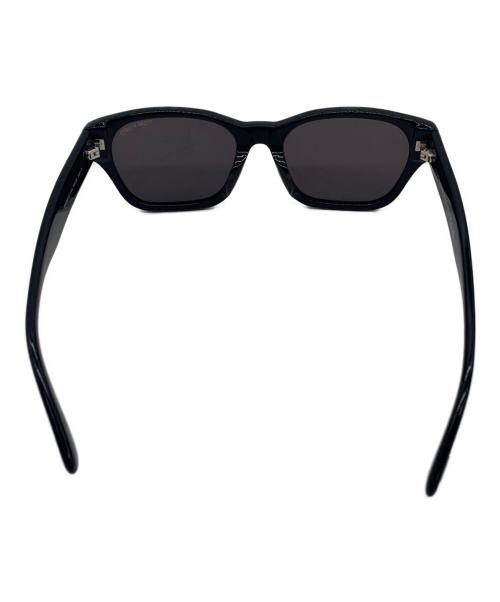 TOM FORD（トムフォード）TOM FORD (トムフォード) サングラス ブラック サイズ:54□18の古着・服飾アイテム