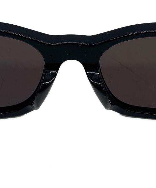 TOM FORD（トムフォード）TOM FORD (トムフォード) サングラス ブラック サイズ:54□18の古着・服飾アイテム