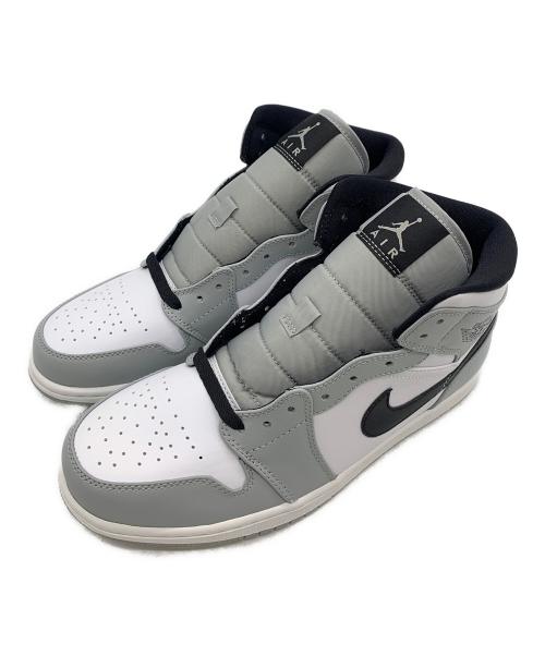 NIKE（ナイキ）NIKE (ナイキ) Air Jordan 1 Mid 