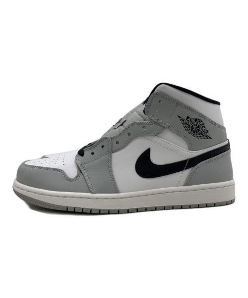 NIKE（ナイキ）NIKE (ナイキ) Air Jordan 1 Mid 