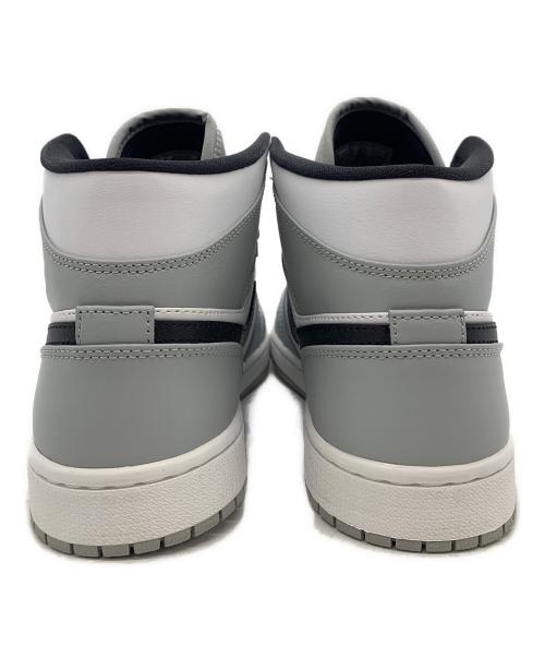 NIKE（ナイキ）NIKE (ナイキ) Air Jordan 1 Mid 