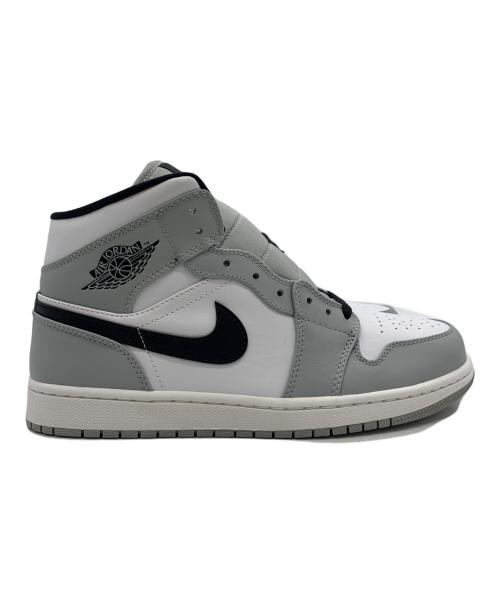 NIKE（ナイキ）NIKE (ナイキ) Air Jordan 1 Mid 