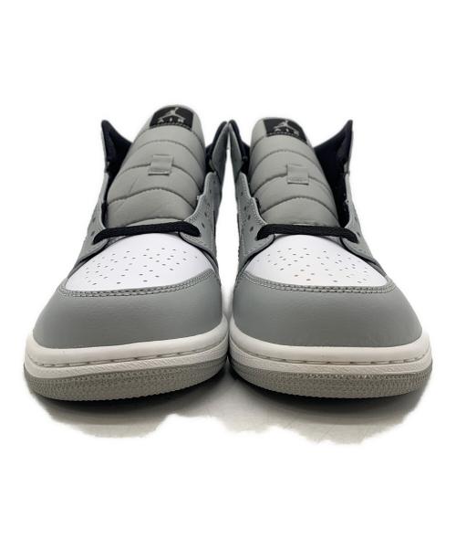 NIKE（ナイキ）NIKE (ナイキ) Air Jordan 1 Mid 