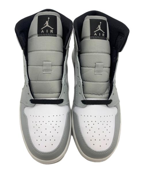 NIKE（ナイキ）NIKE (ナイキ) Air Jordan 1 Mid 