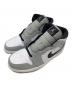 NIKE（ナイキ）の古着「Air Jordan 1 Mid 