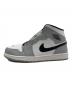 NIKE (ナイキ) Air Jordan 1 Mid 