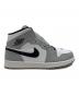 NIKEの古着・服飾アイテム：12000円