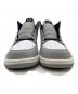 中古・古着 NIKE (ナイキ) Air Jordan 1 Mid 