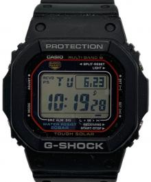 CASIO（カシオ）の古着「G-SHOCK」