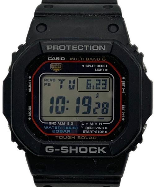 CASIO（カシオ）CASIO (カシオ) G-SHOCKの古着・服飾アイテム