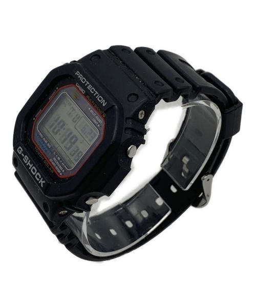 CASIO（カシオ）CASIO (カシオ) G-SHOCKの古着・服飾アイテム