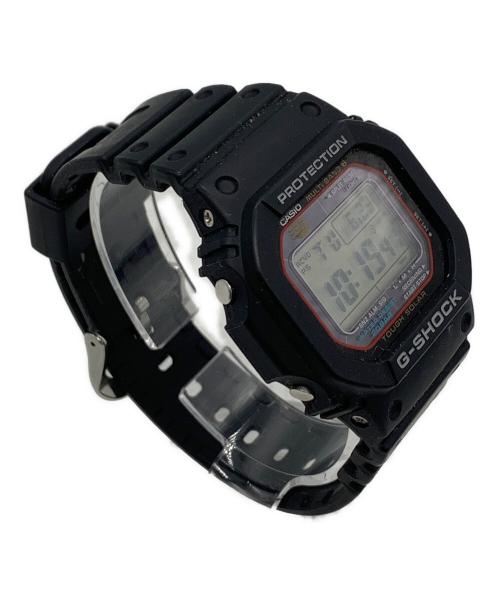 CASIO（カシオ）CASIO (カシオ) G-SHOCKの古着・服飾アイテム