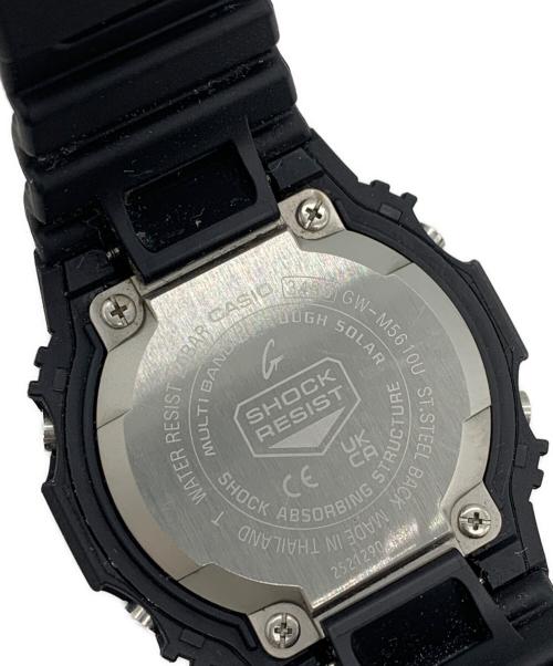 CASIO（カシオ）CASIO (カシオ) G-SHOCKの古着・服飾アイテム
