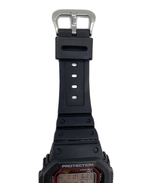 CASIO（カシオ）CASIO (カシオ) G-SHOCKの古着・服飾アイテム