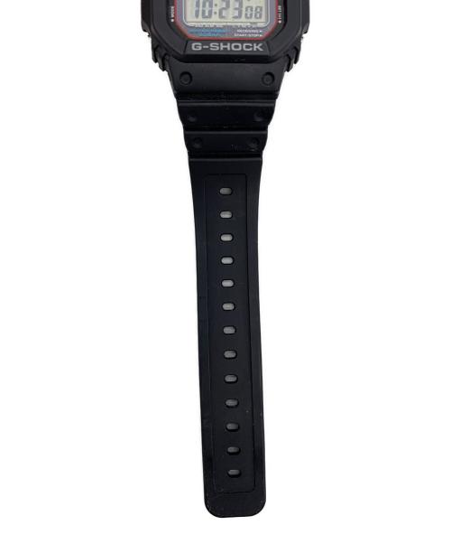CASIO（カシオ）CASIO (カシオ) G-SHOCKの古着・服飾アイテム