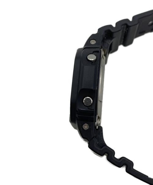 CASIO（カシオ）CASIO (カシオ) G-SHOCKの古着・服飾アイテム