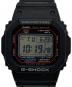 CASIO（カシオ）の古着「G-SHOCK」