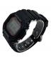 CASIO (カシオ) G-SHOCK：11000円