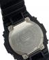 中古・古着 CASIO (カシオ) G-SHOCK：11000円