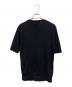 LEONARD PARISの古着・服飾アイテム：5000円