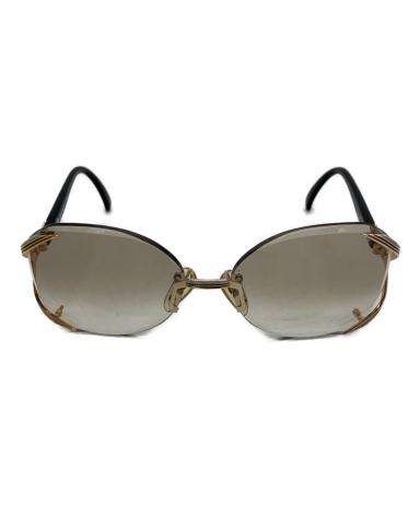 中古・古着通販】Christian Dior (クリスチャン ディオール