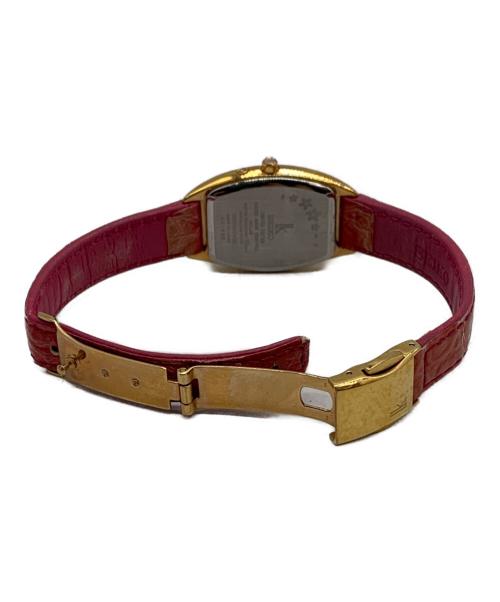 SEIKO（セイコー）SEIKO (セイコー) ルキアサクラブルーミング電波ソーラーの古着・服飾アイテム