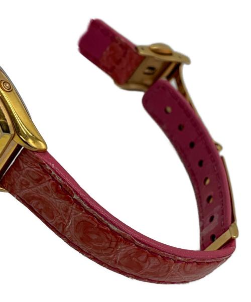 SEIKO（セイコー）SEIKO (セイコー) ルキアサクラブルーミング電波ソーラーの古着・服飾アイテム