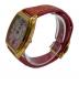 SEIKO (セイコー) ルキアサクラブルーミング電波ソーラー：12000円