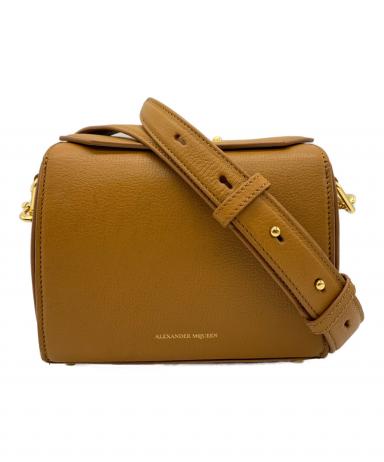 中古・古着通販】ALEXANDER McQUEEN (アレキサンダーマックイーン