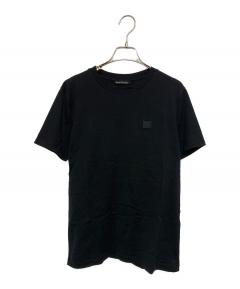 中古・古着通販】ACNE STUDIOS (アクネ ストゥディオズ) ロング