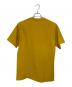 UNDERCOVERの古着・服飾アイテム：10000円
