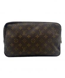 LOUIS VUITTON（ルイ ヴィトン）の古着「トゥルーストワレット28」