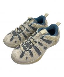 MERRELL（メレル）の古着「CHAM REDUX SE」｜グレー