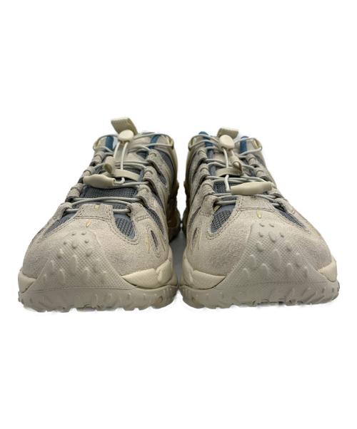 MERRELL（メレル）MERRELL (メレル) CHAM REDUX SE グレー サイズ:25.5の古着・服飾アイテム