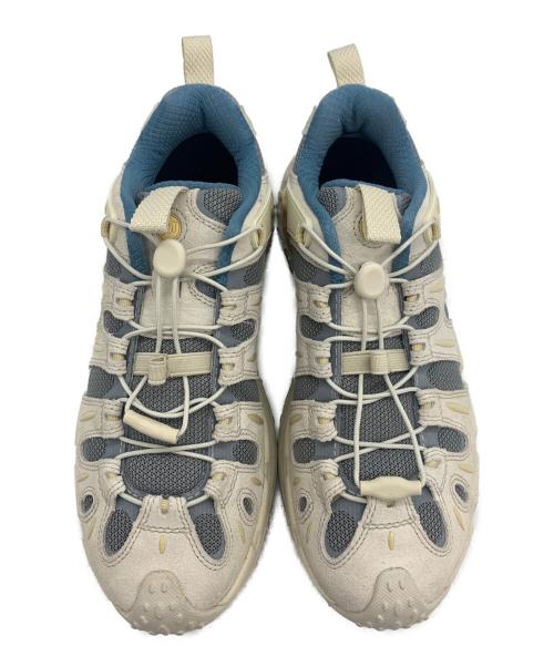 MERRELL（メレル）MERRELL (メレル) CHAM REDUX SE グレー サイズ:25.5の古着・服飾アイテム