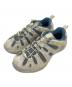 MERRELL（メレル）の古着「CHAM REDUX SE」｜グレー