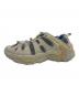 MERRELL (メレル) CHAM REDUX SE グレー サイズ:25.5：14000円
