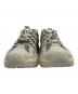 中古・古着 MERRELL (メレル) CHAM REDUX SE グレー サイズ:25.5：14000円