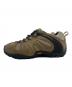MERRELL (メレル) CHAM 8 STRETCH ブラウン サイズ:28：14000円
