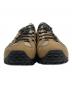 中古・古着 MERRELL (メレル) CHAM 8 STRETCH ブラウン サイズ:28：14000円
