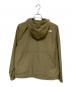 THE NORTH FACEの古着・服飾アイテム：11000円