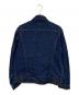 LEVI'Sの古着・服飾アイテム：10000円