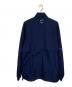 adidasの古着・服飾アイテム：8000円
